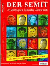 DER SEMIT 03/2010